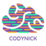 CodyNick Support